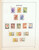 Kavel 5143 (44)