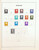 Kavel 5143 (45)