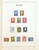 Kavel 5143 (46)