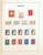 Kavel 5143 (47)