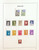 Kavel 5143 (50)