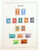 Kavel 5143 (51)