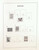 Kavel 5143 (53)