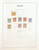 Kavel 5143 (60)