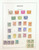 Kavel 5143 (61)