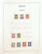 Kavel 5143 (63)