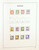 Kavel 5143 (65)