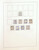 Kavel 5143 (70)