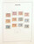 Kavel 5143 (71)