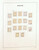 Kavel 5143 (72)