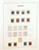 Kavel 5143 (73)