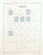 Kavel 5143 (74)
