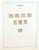 Kavel 5143 (75)