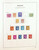 Kavel 5143 (76)