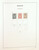 Kavel 5143 (78)