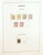 Kavel 5143 (79)