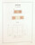Kavel 5143 (80)