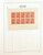 Kavel 5143 (82)