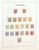 Kavel 5143 (87)