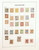 Kavel 5143 (88)