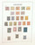 Kavel 5143 (89)