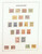 Kavel 5143 (90)