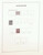 Kavel 5143 (91)