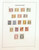 Kavel 5143 (93)