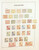 Kavel 5143 (94)