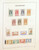 Kavel 5143 (97)