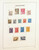 Kavel 5143 (101)