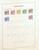 Kavel 5143 (103)