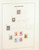Kavel 5143 (104)