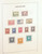 Kavel 5143 (105)