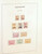 Kavel 5143 (108)