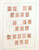 Kavel 5143 (112)