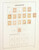 Kavel 5143 (113)