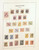 Kavel 5143 (114)