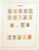 Kavel 5143 (119)
