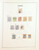 Kavel 5143 (120)