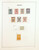 Kavel 5143 (124)