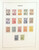 Kavel 5143 (126)