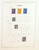 Kavel 5143 (128)