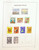 Kavel 5143 (147)