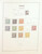 Kavel 5143 (150)