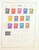 Kavel 5143 (151)