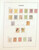 Kavel 5143 (155)