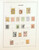 Kavel 5143 (156)