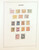 Kavel 5143 (157)
