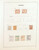 Kavel 5143 (158)